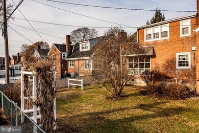 917 N 26th St, Reading, PA 19606 - photo 5