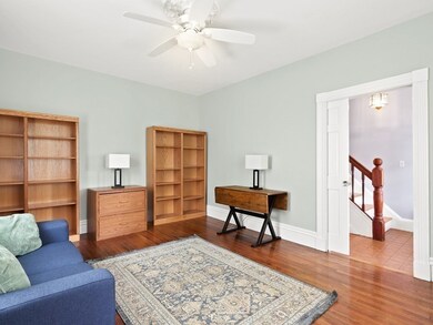 52 Bennett St, Brighton, MA 02135 - photo 6