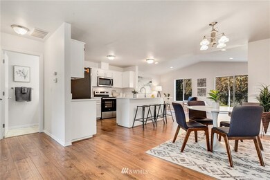 5327 64th St W, University Place, WA 98467 - photo 7