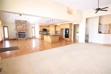 5980 Alden St, Shawnee, KS 66216 - photo 6