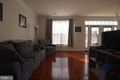 13654 Salk St unit 142, Herndon, VA 20171 - photo 3