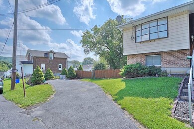 1320 Fretz Ave, Allentown, PA 18103 - photo 2
