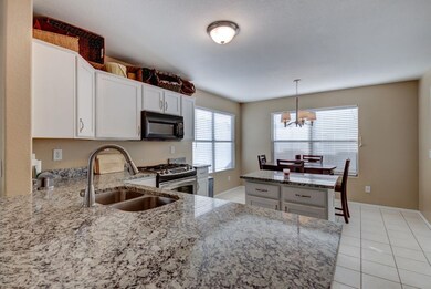 9315 E Oro Ave, Mesa, AZ 85212 - photo 7