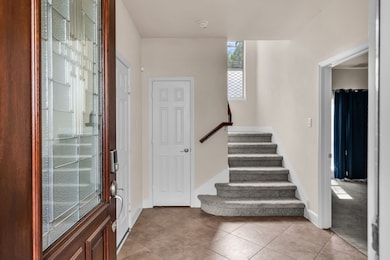 1607 W Dallas St unit E, Houston, TX 77019 - photo 3