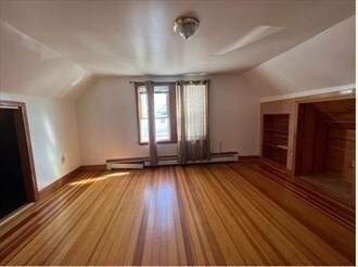 7 Gayland St unit 3, Dorchester, MA 02125 - photo 2