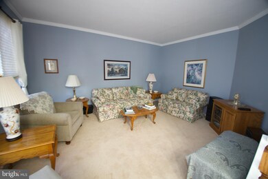 20 Marian Cir, Chalfont, PA 18914 - photo 6