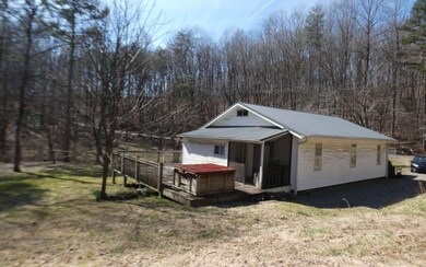 200 Old Woodring Rd, Ellijay, GA 30540 - photo 3