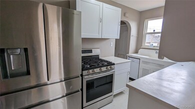 2942 Benton St, Wheat Ridge, CO 80214 - photo 6