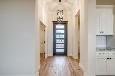 8800 County Road 1229, Godley, TX 76044 - photo 5