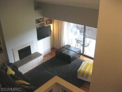 3181 Charlevoix Dr SE unit 306, Grand Rapids, MI 49546 - photo 6