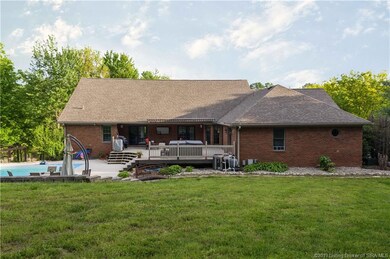 4307 Saint Johns Rd, Floyds Knobs, IN 47119 - photo 5