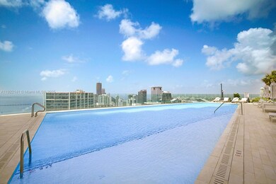 Met One unit 1907W, Miami, FL 33131 - photo 5