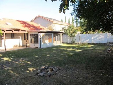 45571 Classic Way, Temecula, CA 92592 - photo 4