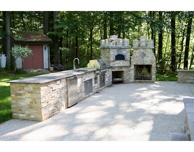 551 Indian Town Rd, Fall River, MA 02722 - photo 6