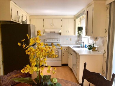 63 Gordon Ln, Yarmouth Port, MA 02675 - photo 6