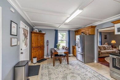 8 3rd St, Inman, SC 29349 - photo 5