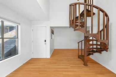 2500 Burleson Rd unit 311, Austin, TX 78741 - photo 3