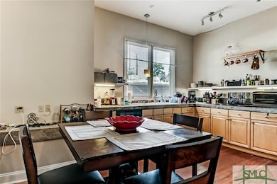 413 E 38th St, Savannah, GA 31401 - photo 5