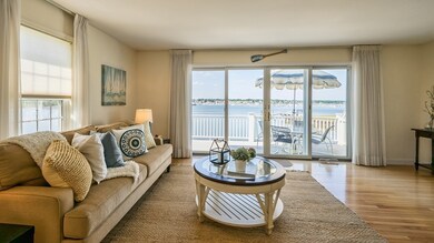 22 Settlers Way unit 22, Salem, MA 01970 - photo 3