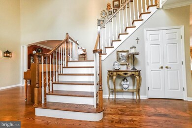 43991 Hedgewood Ln, California, MD 20619 - photo 7