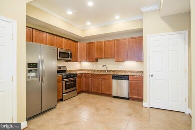 2118 E Fayette St unit A, Baltimore, MD 21231 - photo 4