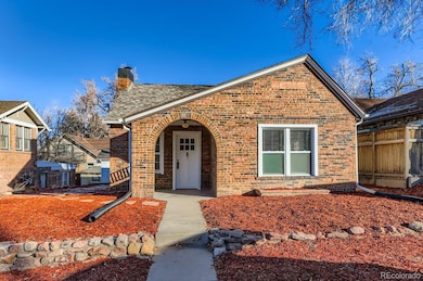 1010 9th St, Boulder, CO 80302 - photo 2