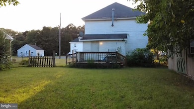 7313 Canal St, Willards, MD 21874 - photo 2