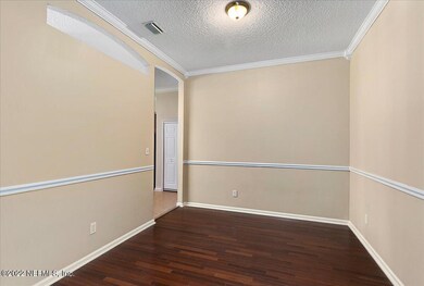 3705 Mindy Ashley Ln, Jacksonville, FL 32218 - photo 6