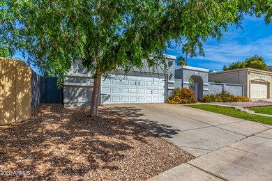 1438 E Kristal Way, Phoenix, AZ 85024 - photo 3