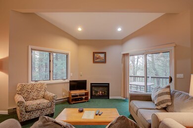 326 Crown Ridge Rd unit 13, North Conway, NH 03860 - photo 3