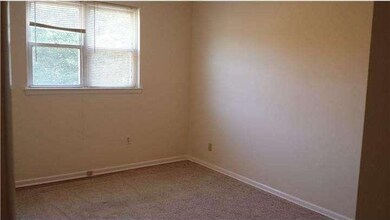 622 W Providence Rd, Aldan, PA 19018 - photo 7