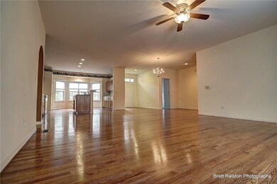 2 Milford Ln, Bella Vista, AR 72715 - photo 5