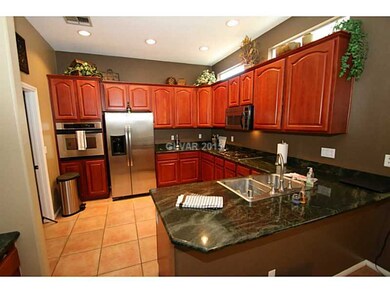 Property Photo.