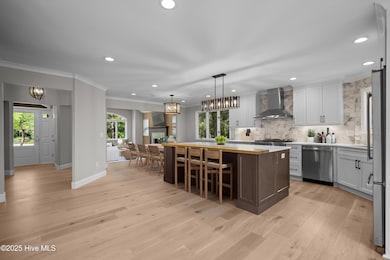 Kitchen-dining-living room_final