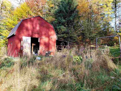 1594 Us Route 5, Sutton, VT 05867 - photo 2
