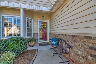 104 Shipyard Cir, Anderson, SC 29621 - photo 2