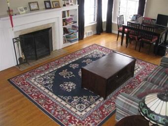 18510 Perth Ave, Homewood, IL 60430 - photo 3