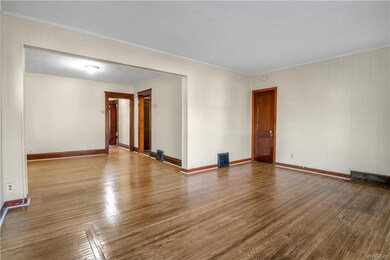 61 Woodside Ave, Buffalo, NY 14220 - photo 5