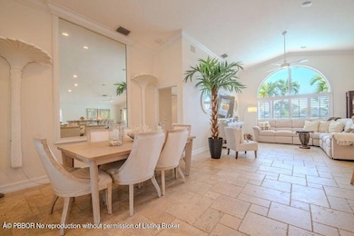 livingroom and dinning room1