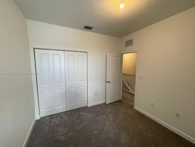 1668 SE 26th Terrace, Homestead, FL 33035 - photo 2