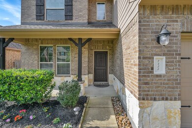 7435 Casita Dr, Magnolia, TX 77354 - photo 5