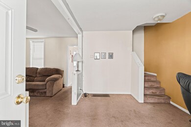 206 Morris St, Gloucester City, NJ 08030 - photo 4