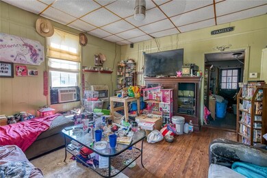 27 E Kimble St, Newnan, GA 30263 - photo 2