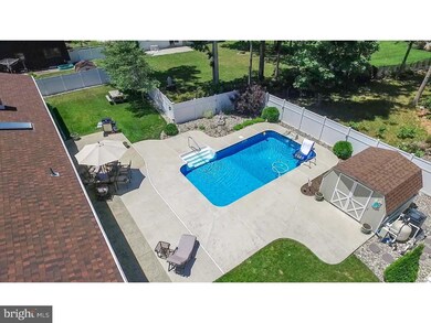 2226 Fruit St, Vineland, NJ 08361 - photo 3