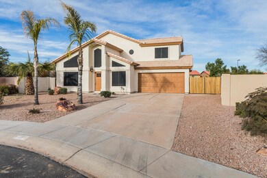 1218_W_Royal_Palms_Ct_01