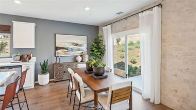 37106 Bush Sunflower Ct, Wildomar, CA 92595 - photo 6