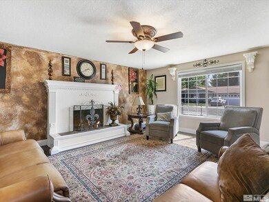 1111 Breaker Way, Sparks, NV 89431 - photo 6