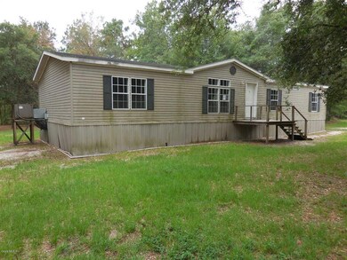 7451 SE 214th Ave, Morriston, FL 32668 - photo 2