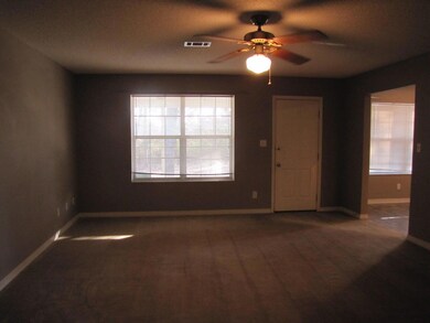 1405 Quail Ridge, Crestview, FL 32539 - photo 7