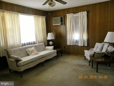 28 Right Elevator Dr, Middle River, MD 21220 - photo 4